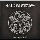 Eluveitie: Helvetios CD