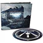 Eluveitie: Live At Masters Of Rock (Ltd) CD