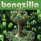 Bongzilla: Stash