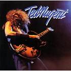 Nugent Ted: Ted Nugent 1975 (Rem) CD