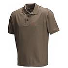Fjällräven Crowley Pique Polo Shirt (Men's)