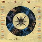 Nitty Gritty Dirt Band: Will the circle... vol 2 CD