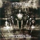 My Dying Bride: A Line Of Deathless Kings (Vinyl)