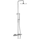 Tapwell TVM7200-150 (Chrome)