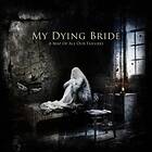 My Dying Bride: A Map Of All Our Failures CD