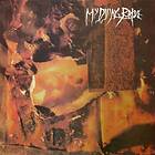 My Dying Bride: The Thrash Of Naked Limbs (Vinyl)