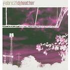 DJ Heather: Fabric 21