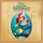 Soundtrack: Little Mermaid Greatest Hits