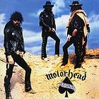 Motörhead: Ace of spades 1980 (Rem)