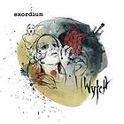 Wytch: Exordium CD