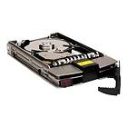 HP 347708-B22 146.8GB