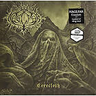 Naglfar: Cerecloth (Vinyl)