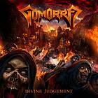 Gomorra: Divine Judgement (Vinyl)