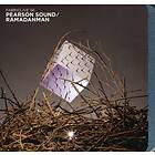 Paerson Sound/Ramadanman: Fabriclive 56