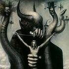 Celtic Frost: To Mega Therion CD