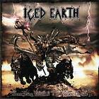 Iced Earth: Something Wicked This Way Comes (Vinyl)