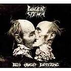 Pungent Stench: Been Caught Buttering (Vinyl)