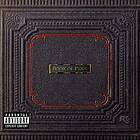 Royce Da 5'9'': Book Of Ryan CD