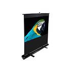 Elite Screens ezCinema Portable MaxWhite 16:9 80" (177x99,5)