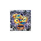 Nightmares On Wax: Feelin' Good