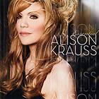 Krauss Alison: Essential 1992-2007