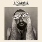 Brodinski: Fabriclive 60