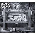 Pungent Stench: Ampeauty (Vinyl)