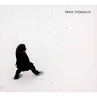 Prins Thomas: Prins Thomas III
