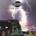 Fastway: Waiting For The Roar CD