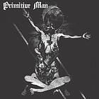 Primitive Man: Insurmountable (Colored) (Vinyl)