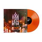 Like Moths To Flames: No Eternity In Gold (Vinyl)