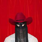 Peck Orville: Pony 2019 CD