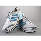Adidas Supernova Glide 2 (Dame)
