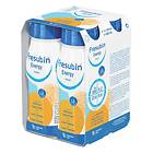 Fresenius Kabi Fresubin Energy Drink 200ml 4-pack