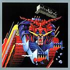 Judas Priest: Defenders of the faith 1984 (Rem)