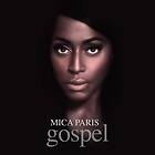 Paris Mica: Gospel CD