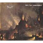 Celtic Frost: Into the pandemonium CD