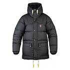 Fjällräven Expedition Down Jacket (Herr)