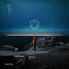 Odesza: A moment apart 2017 CD