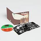 Led Zeppelin: II 1969 (2014/Rem) CD