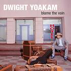 Yoakam Dwight: Blame the vain 2005