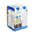Fresenius Kabi Frebini Energy Fibre Drink 200ml 4-pack