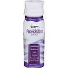 Fresenius Kabi ProvideXtra Drink 200ml 4-pack