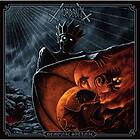 Mordant: Demonic Satanic CD