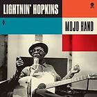 Hopkins Lightnin': Mojo Hand (Vinyl)