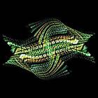 Bogus Order: Zen Brakes Vol 2 CD