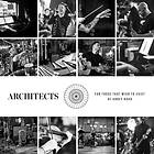 Architects: For Those That Wish To Exist At... CD