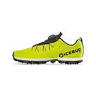 Icebug Sisu OLX (Herre)