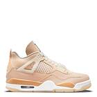 Nike Air Jordan 4 Retro Shimmer (Unisex)