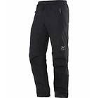 Haglöfs Aero Pants (Herre)